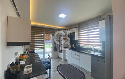 ULUKENT BİNTAŞ MANZARA EVLERİ 3CEPHE EŞSİZ MANZARALI SATILIK 3+1