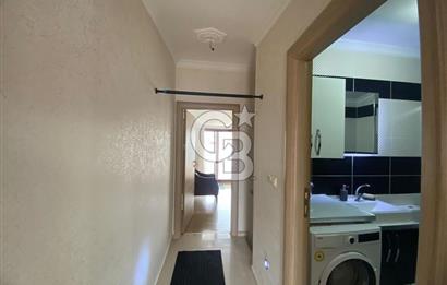 KARŞIYAKA FİKRİ ALTAY MAHALLESİ'NDE SATILIK 4+1 DUBLEX DAİRE