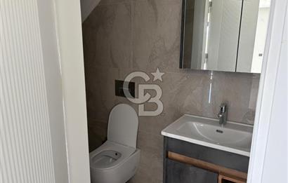 Didim Efeler Mahallesi’nde Satılık 4+1 Müstakil Villa