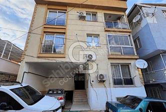 KARABAĞLAR AYDIN MAHALLESİNDE MERKEZİ KONUMDA 2+1 DAİRE - 6 - 343545