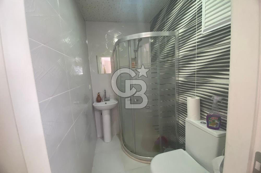 ULUKENT BİNTAŞ MANZARA EVLERİ 3CEPHE EŞSİZ MANZARALI SATILIK 3+1