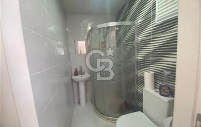 ULUKENT BİNTAŞ MANZARA EVLERİ 3CEPHE EŞSİZ MANZARALI SATILIK 3+1