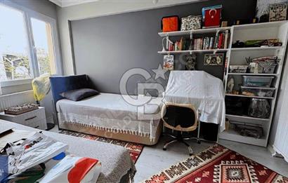 KARABAĞLAR AYDIN MAHALLESİNDE MERKEZİ KONUMDA 2+1 DAİRE