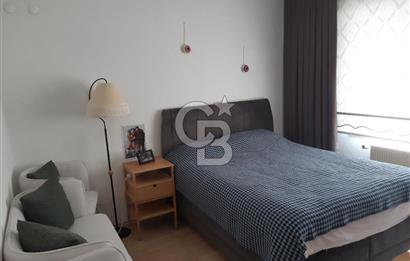 ARAPZADE MAHALLESİ SATILIK 3+1 DAİRE..!