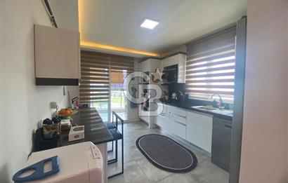 ULUKENT BİNTAŞ MANZARA EVLERİ 3CEPHE EŞSİZ MANZARALI SATILIK 3+1