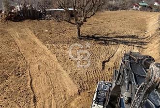 ERMENEK MERKEZDE KİRALIK HAZIR AHIR VE ARAZİ  - 3 - 343495