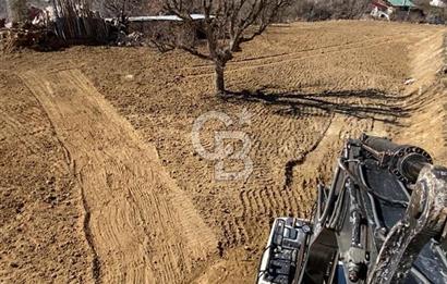 ERMENEK MERKEZDE KİRALIK HAZIR AHIR VE ARAZİ 