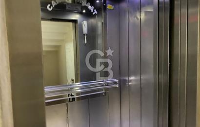 KARŞIYAKA FİKRİ ALTAY MAHALLESİ'NDE SATILIK 4+1 DUBLEX DAİRE