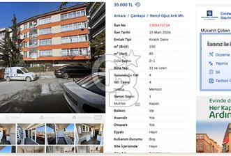 KUVEYT CADDESİ - 1 - 343502