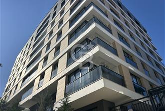 MUAZZEZ APT SATILIK DUBLEX - 1 - 343500