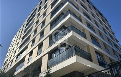 MUAZZEZ APT SATILIK DUBLEX