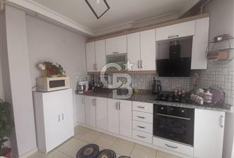 TAŞUCU'NDA MERKEZİ LOKASYONDA SATILIK 2+1 DAİRE  - 11 - 343524