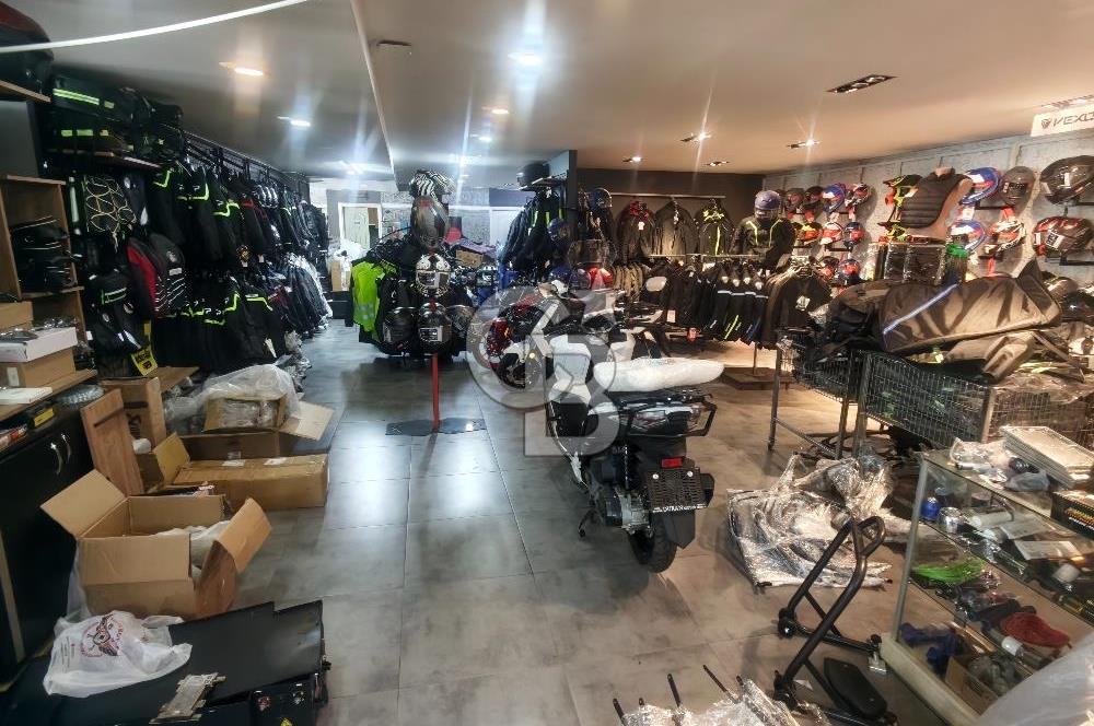 Siteler Pazaryeri'ne Yakın Boş Satılık 4 Katlı Komple Bina