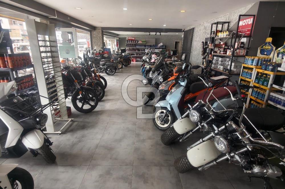 Siteler Pazaryeri'ne Yakın Boş Satılık 4 Katlı Komple Bina