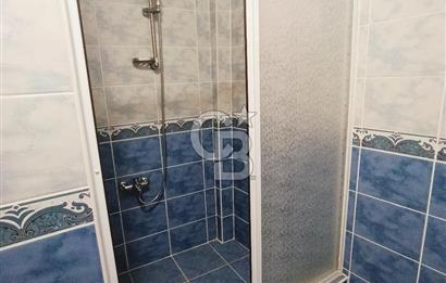 Maltepe'de 3+1 kiralık 