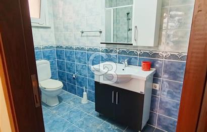 Maltepe'de 3+1 kiralık 