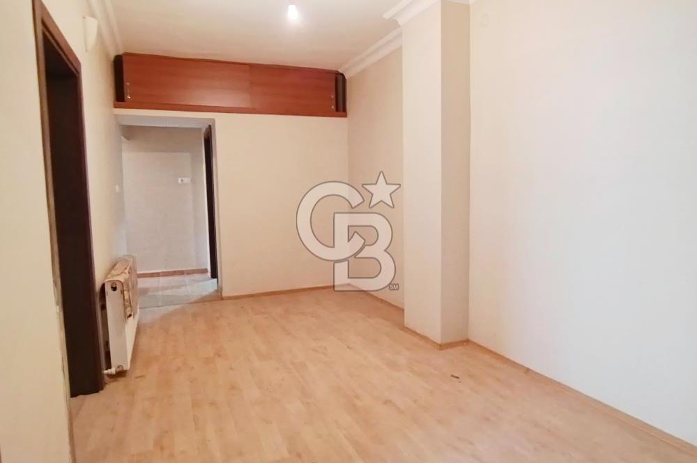 Maltepe'de 3+1 kiralık 