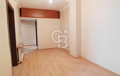 Maltepe'de 3+1 kiralık 