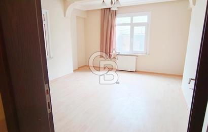 Maltepe'de 3+1 kiralık 