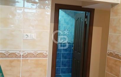 Maltepe'de 3+1 kiralık 