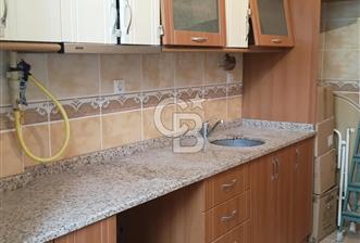 Maltepe'de 3+1 kiralık  - 11 - 343499