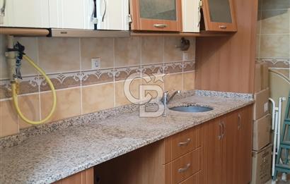 Maltepe'de 3+1 kiralık 