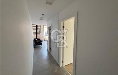 ÇEŞME DALYAN ACİLL! SATILIK FIRSAT LOFT DAİRE