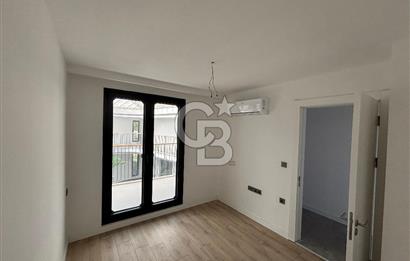 ÇEŞME DALYAN ACİLL! SATILIK FIRSAT LOFT DAİRE