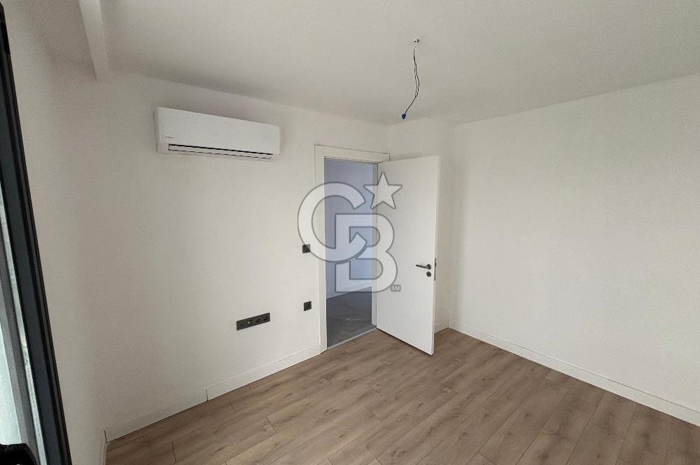 ÇEŞME DALYAN ACİLL! SATILIK FIRSAT LOFT DAİRE