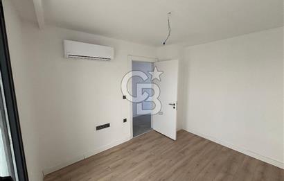 ÇEŞME DALYAN ACİLL! SATILIK FIRSAT LOFT DAİRE
