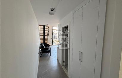 ÇEŞME DALYAN ACİLL! SATILIK FIRSAT LOFT DAİRE