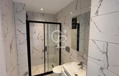 ÇEŞME DALYAN ACİLL! SATILIK FIRSAT LOFT DAİRE