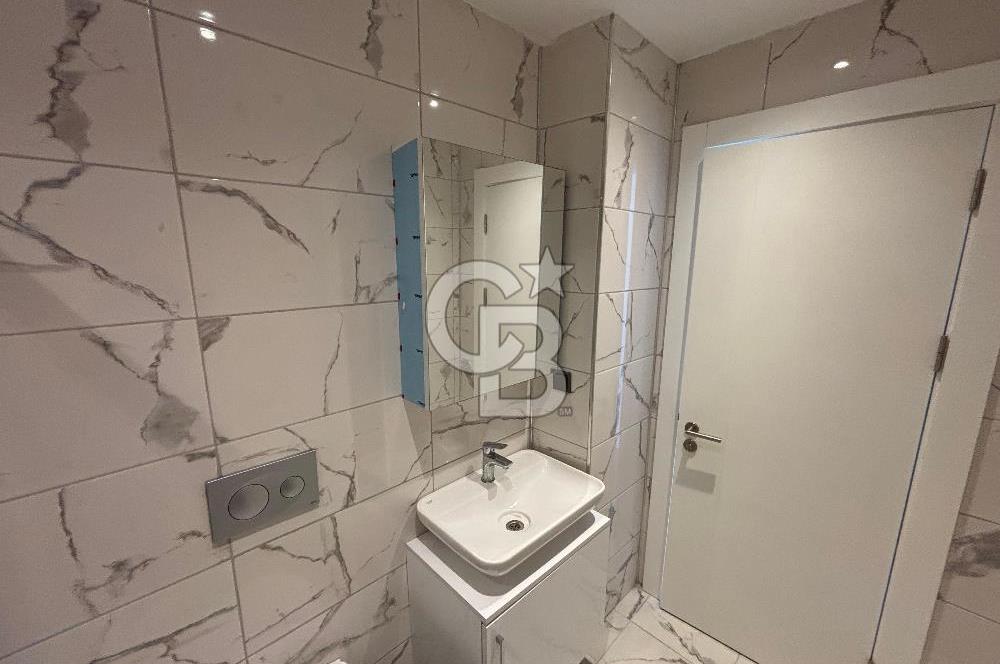 ÇEŞME DALYAN ACİLL! SATILIK FIRSAT LOFT DAİRE