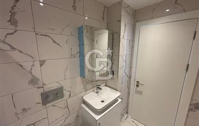 ÇEŞME DALYAN ACİLL! SATILIK FIRSAT LOFT DAİRE