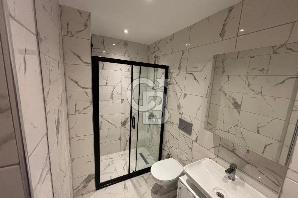 ÇEŞME DALYAN ACİLL! SATILIK FIRSAT LOFT DAİRE