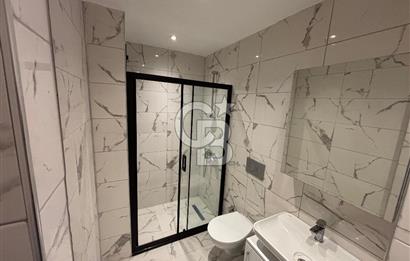 ÇEŞME DALYAN ACİLL! SATILIK FIRSAT LOFT DAİRE