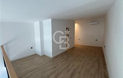 ÇEŞME DALYAN ACİLL! SATILIK FIRSAT LOFT DAİRE
