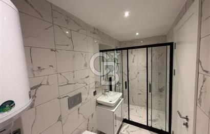 ÇEŞME DALYAN ACİLL! SATILIK FIRSAT LOFT DAİRE