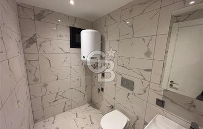 ÇEŞME DALYAN ACİLL! SATILIK FIRSAT LOFT DAİRE