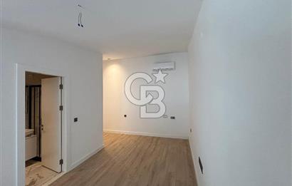 ÇEŞME DALYAN ACİLL! SATILIK FIRSAT LOFT DAİRE