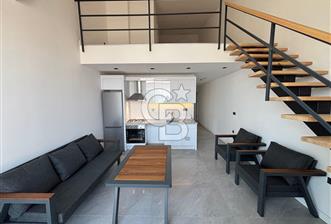 ÇEŞME DALYAN ACİLL! SATILIK FIRSAT LOFT DAİRE - 1 - 343505