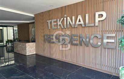 ÇEŞME DALYAN ACİLL! SATILIK FIRSAT LOFT DAİRE