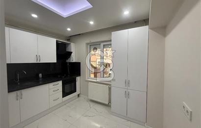 Göktürk merkez 3+1 Satışık daire 