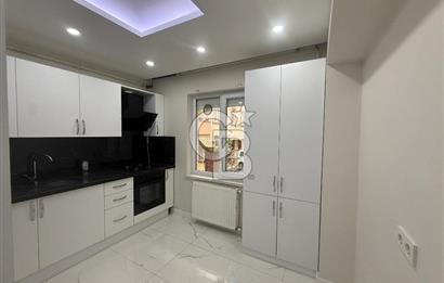 Göktürk merkez 3+1 Satışık daire 