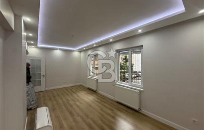 Göktürk merkez 3+1 Satışık daire 