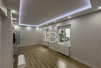 Göktürk merkez 3+1 Satışık daire  - 12 - 343506