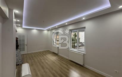 Göktürk merkez 3+1 Satışık daire 