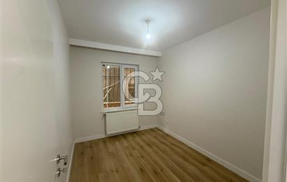 Göktürk merkez 3+1 Satışık daire 