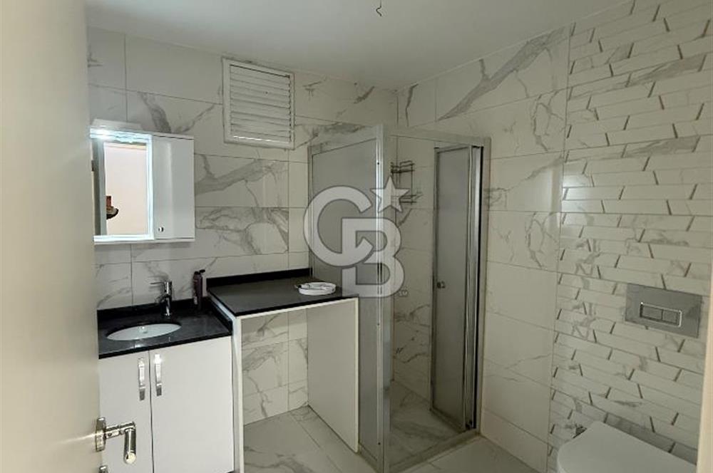 Göktürk merkez 3+1 Satışık daire 