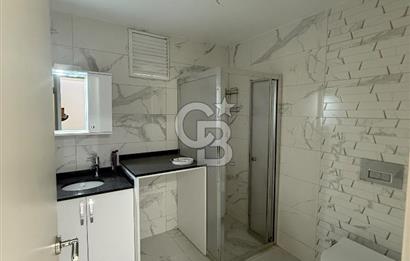 Göktürk merkez 3+1 Satışık daire 